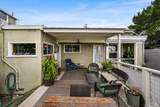 415 Johnson Street - Photo 16