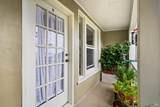 415 Johnson Street - Photo 17