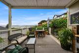 415 Johnson Street - Photo 18