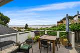 415 Johnson Street - Photo 19