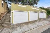 415 Johnson Street - Photo 2