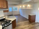 415 Johnson Street - Photo 20