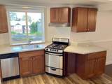 415 Johnson Street - Photo 21