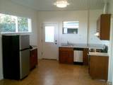 415 Johnson Street - Photo 22