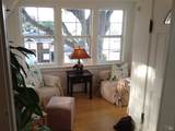 415 Johnson Street - Photo 23