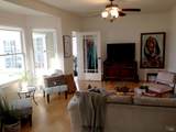 415 Johnson Street - Photo 24