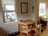 415 Johnson Street - Photo 25