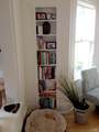 415 Johnson Street - Photo 26