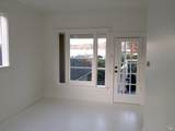 415 Johnson Street - Photo 27