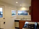 415 Johnson Street - Photo 28