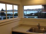 415 Johnson Street - Photo 29