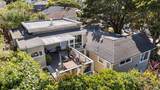 415 Johnson Street - Photo 3