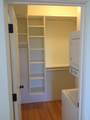 415 Johnson Street - Photo 30