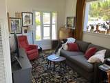 415 Johnson Street - Photo 31