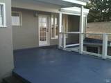 415 Johnson Street - Photo 32