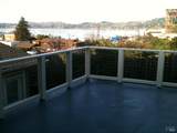 415 Johnson Street - Photo 33
