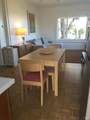415 Johnson Street - Photo 34