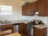 415 Johnson Street - Photo 35