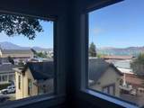 415 Johnson Street - Photo 36