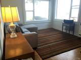 415 Johnson Street - Photo 37