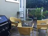 415 Johnson Street - Photo 38