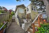 415 Johnson Street - Photo 5