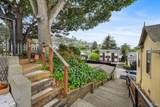415 Johnson Street - Photo 6