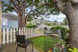 415 Johnson Street - Photo 7