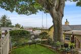 415 Johnson Street - Photo 8