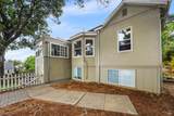 415 Johnson Street - Photo 9