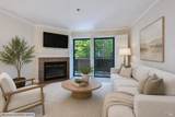 222 Seagull Row - Photo 1