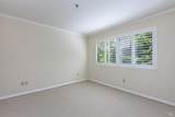 222 Seagull Row - Photo 10