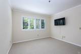 222 Seagull Row - Photo 11