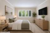 222 Seagull Row - Photo 12