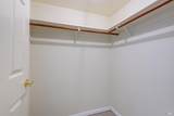 222 Seagull Row - Photo 13