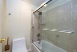 222 Seagull Row - Photo 14