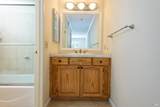 222 Seagull Row - Photo 15