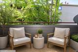 222 Seagull Row - Photo 17
