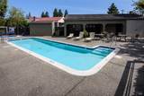 222 Seagull Row - Photo 18