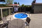 222 Seagull Row - Photo 19