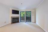 222 Seagull Row - Photo 2