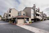 222 Seagull Row - Photo 20