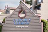 222 Seagull Row - Photo 23