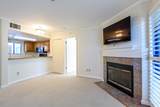 222 Seagull Row - Photo 3
