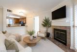 222 Seagull Row - Photo 4