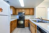 222 Seagull Row - Photo 5