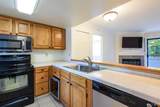 222 Seagull Row - Photo 6
