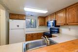 222 Seagull Row - Photo 7