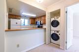 222 Seagull Row - Photo 8