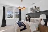 3084 Shumard Street - Photo 10